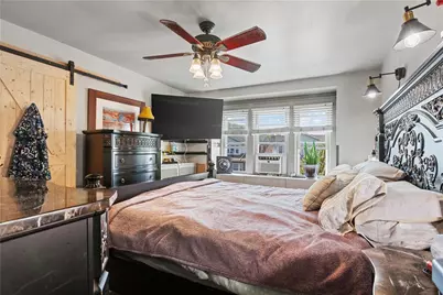 1934 W Livingston Street, Allentown City, PA 18104 - Photo 38