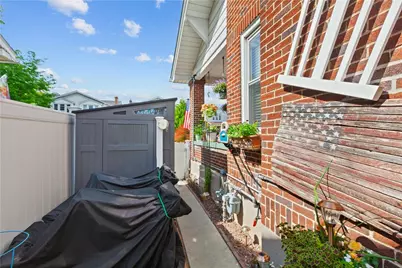 1934 W Livingston Street, Allentown City, PA 18104 - Photo 22