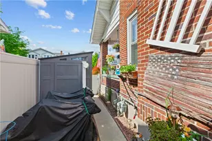 1934 W Livingston St, Allentown City, PA 18104 - Photo 22