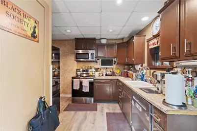 1934 W Livingston Street, Allentown City, PA 18104 - Photo 16