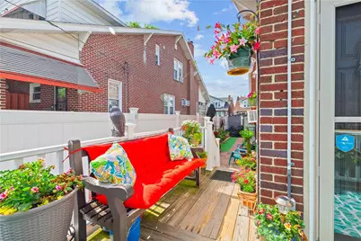 1934 W Livingston Street, Allentown City, PA 18104 - Photo 28