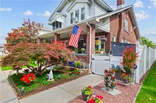1934 W Livingston St, Allentown City, PA 18104 - Photo 6
