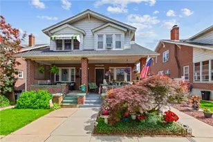 1934 W Livingston St, Allentown City, PA 18104 - Photo 2