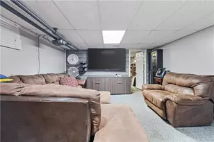 1934 W Livingston St, Allentown City, PA 18104 - Photo 44