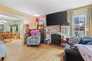 1934 W Livingston St, Allentown City, PA 18104 - Photo 8