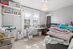 1934 W Livingston St, Allentown City, PA 18104 - Photo 36