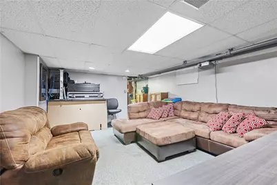 1934 W Livingston Street, Allentown City, PA 18104 - Photo 46