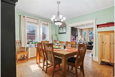 1934 W Livingston Street, Allentown City, PA 18104 - Photo 12