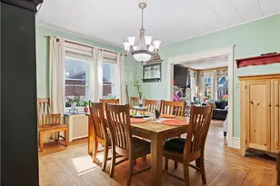 1934 W Livingston St, Allentown City, PA 18104 - Photo 12
