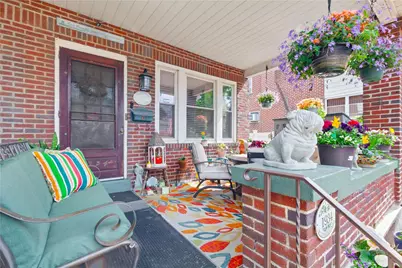 1934 W Livingston Street, Allentown City, PA 18104 - Photo 4