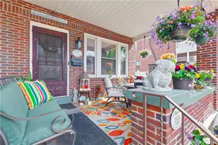 1934 W Livingston St, Allentown City, PA 18104 - Photo 4