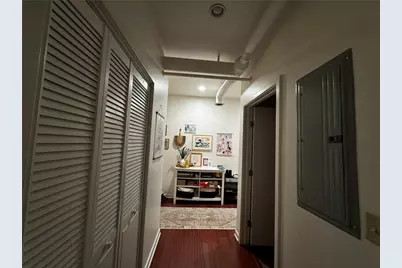 11 W 2nd St #231, Bethlehem City, PA 18015 - Photo 14