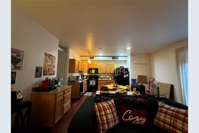 11 W 2nd St #231, Bethlehem City, PA 18015 - Photo 10