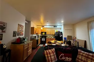11 W 2nd St, Bethlehem City, PA 18015 - Photo 10