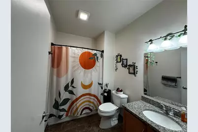 11 W 2nd St #231, Bethlehem City, PA 18015 - Photo 16