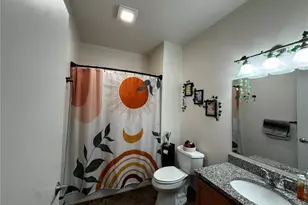 11 W 2nd St, Bethlehem City, PA 18015 - Photo 16