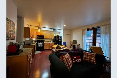 11 W 2nd St #231, Bethlehem City, PA 18015 - Photo 8