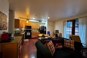 11 W 2nd St, Bethlehem City, PA 18015 - Photo 8
