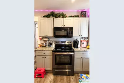 140 14th Street, Allentown City, PA 18102 - Photo 10