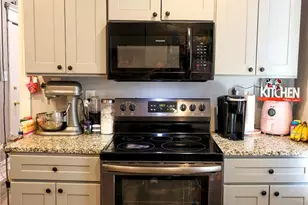 140 14th St, Allentown City, PA 18102 - Photo 10