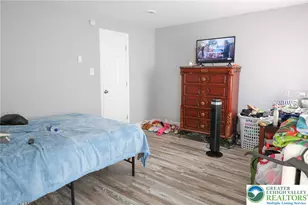 140 14th St, Allentown City, PA 18102 - Photo 36