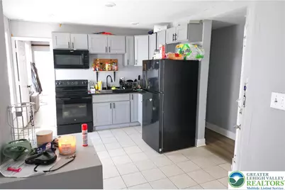 140 14th Street, Allentown City, PA 18102 - Photo 20