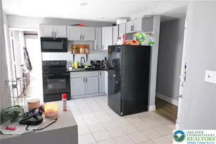 140 14th St, Allentown City, PA 18102 - Photo 20