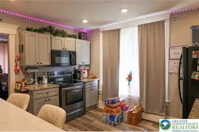 140 14th Street, Allentown City, PA 18102 - Photo 8