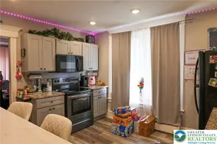 140 14th St, Allentown City, PA 18102 - Photo 8