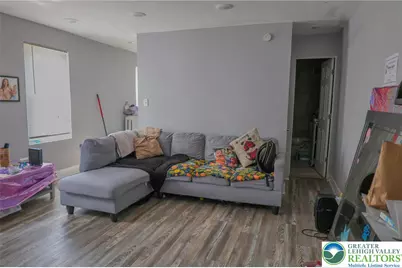 140 14th Street, Allentown City, PA 18102 - Photo 30