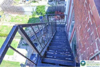 140 14th Street, Allentown City, PA 18102 - Photo 44