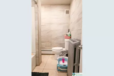 140 14th Street, Allentown City, PA 18102 - Photo 34