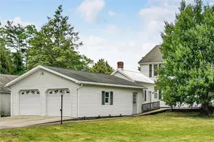 35 Hughes, New Ringgold, PA 17960 - Photo 28