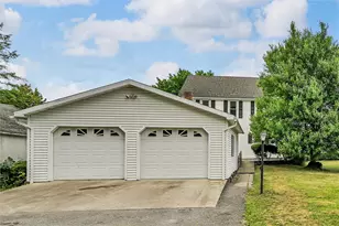 35 Hughes, New Ringgold, PA 17960 - Photo 8