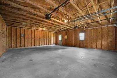 35 Hughes, New Ringgold, PA 17960 - Photo 26