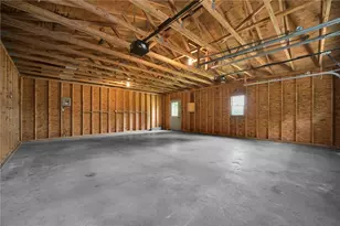 35 Hughes, New Ringgold, PA 17960 - Photo 26
