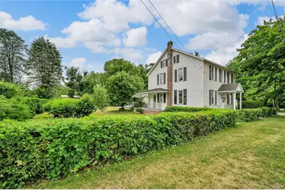 35 Hughes, New Ringgold, PA 17960 - Photo 4