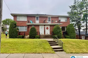 434 N Leh St, Allentown City, PA 18104 - Photo 1