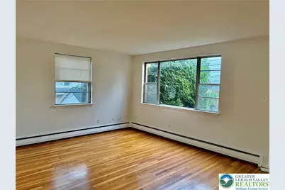 434 N Leh Street #1B, Allentown City, PA 18104 - Photo 2