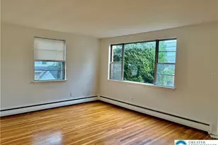 434 N Leh St, Allentown City, PA 18104 - Photo 2