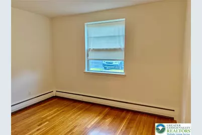 434 N Leh Street #1B, Allentown City, PA 18104 - Photo 6