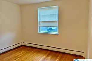 434 N Leh St, Allentown City, PA 18104 - Photo 6