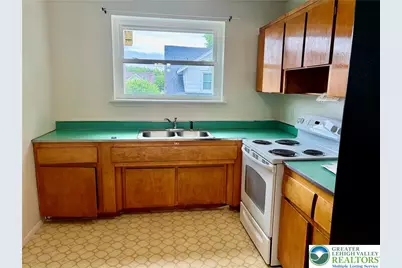 434 N Leh Street #1B, Allentown City, PA 18104 - Photo 4