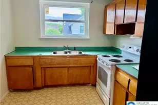 434 N Leh St, Allentown City, PA 18104 - Photo 4