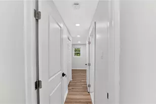 1715 Willow St, Norristown Boro, PA 19401 - Photo 12