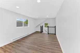 1715 Willow St, Norristown Boro, PA 19401 - Photo 18