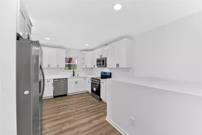 1715 Willow Street, Norristown Boro, PA 19401 - Photo 6