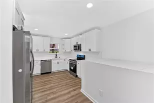 1715 Willow St, Norristown Boro, PA 19401 - Photo 6