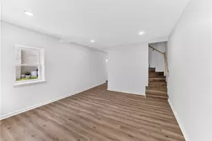1715 Willow St, Norristown Boro, PA 19401 - Photo 4