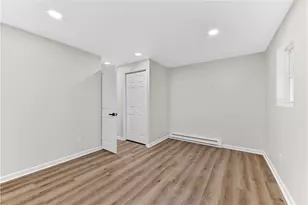 1715 Willow St, Norristown Boro, PA 19401 - Photo 16